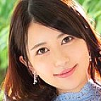 Mirai Shintani (新谷未来) English