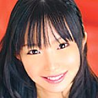 Mirei Kazuho (Maki Fujishiro) (和葉みれい（藤白まき）) 日本語
