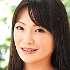 Mirei Kyono (京野美麗) 日本語