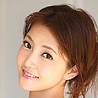 Misaka Ayana (美作彩凪) English