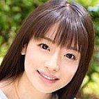 Misaki Minamida (南田みさき) 日本語
