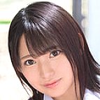 Mitsuki Nagisa (渚みつき) English