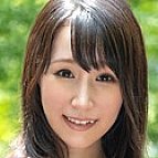 Miya Tanaka (田中美矢) 日本語