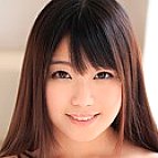 Miyu Amano (天野美優) 日本語