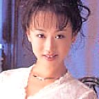Miyu Natsuki (夏樹みゆ) 中文