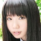 Miyu Shina (椎名みゆ) English