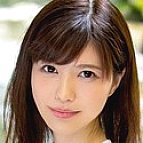 Mizuki Aiga (藍芽みずき) 日本語
