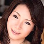 Mizuki Tachibana (立花みずき) 日本語