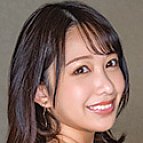 Mizuki Yayoi (弥生みづき) 日本語