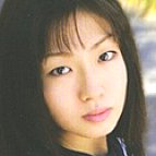 Mizuki Yoshizawa (吉沢ミズキ) 日本語