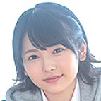 Nana Hayami (早見なな) 日本語