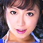 Nana Kunimi (国見奈々) 日本語