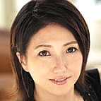 Nanako Kichise (吉瀬菜々子) 日本語