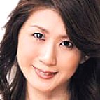 Nanako Yoshioka (吉岡奈々子) 日本語