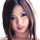 Naomi Hasegawa (長谷川なぁみ) 日本語