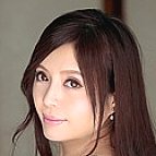 Naomi Oshikiri (押切なおみ) 中文