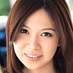 Natsuko Shinomiya (篠宮奈津子) English