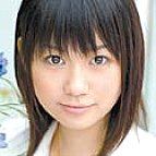 Natsumi Kato (加藤なつみ) 日本語