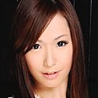 Nonoka Kaede (Yume Asakura) (楓乃々花（朝倉夢）) 日本語