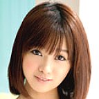 Nozomi Aiuchi (愛内希) 日本語