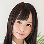 Nozomi Yune (優音希) 日本語
