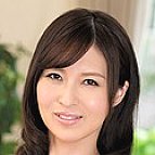 Reiko Kitagawa (北川礼子) 日本語