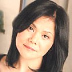 Reiko Koyama (小山玲子) 中文