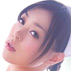 Reiko Nakamori (中森玲子) 日本語