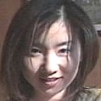 Reina Hoshikawa (星川れいな) 日本語