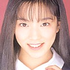 Reina Sugimoto (杉本れいな) 日本語
