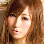 Reira Aisaki (Chihiro Hara) (愛咲れいら（原千尋）) English