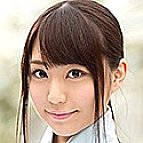 Remi Hibiki (響レミ) 日本語