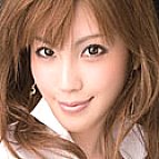 Rena Aihara (Kana Miura, Ryo Shinohara) (相原れな（三浦加奈、篠原リョウ）) 日本語