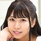 Rena Asami (浅見レナ) 日本語
