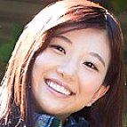Rena Kiyomoto (清本玲奈) 日本語