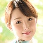 Rena Sakuragi (桜樹玲奈) English