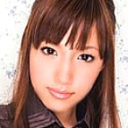 Ria Mizuki (美月リア) 日本語