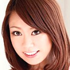 Ria Sakuragi (Karin Kaji) (桜木莉愛（かじか凛）) 日本語