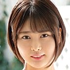 Rian Aoi (蒼井りあん) 日本語