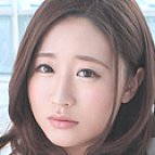 Rie Ishihara (石原莉紅) 日本語