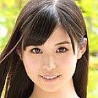 Riina Aizawa (逢沢りいな) 日本語