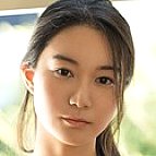Rika Ayumi (あゆみ莉花) 日本語