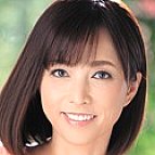Rikako Oikawa (及川里香子) 日本語