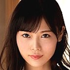 Riko Mizuki (水樹璃子) 日本語