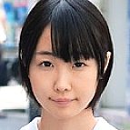 Rin Aoki (碧木凛) 日本語