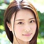 Rin Chibana (知花凛) 日本語