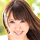 Rin Hatsumi (初美りん) 日本語