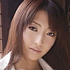 Rin Ibuki (伊吹稟) 日本語