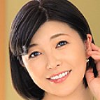 Rin Okae (岡江凛) 日本語