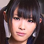 Rina Hatsumi (初芽里奈) 日本語